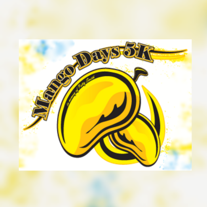 Mango 5K 2026