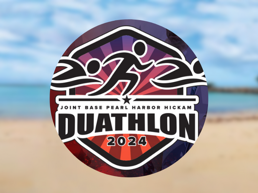 JBPHH Duathlon 2024