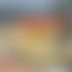 Haleiwa Joe's Paddleboard Race 2017