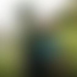 XTERRA Run Star Kualoa Trail Run 2016