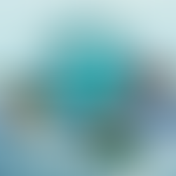 KANAKA IKAIKA RACE #4 - Makapu'u - Hawaii Kai. MJ Waterman Surfski 2017