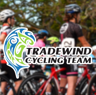 Olomana Road Race 2016