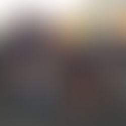 40th Annual Captain Cook Caper Fun Run 2017