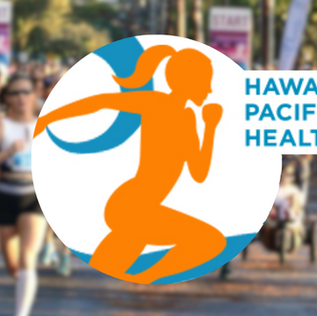 HPH Women's 5k and 10k 2022