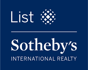 List.png