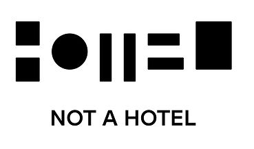 notahotel_logo_2024new _edited.jpg