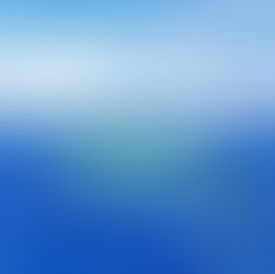 Molokai Holokai Kamalo Downwinder 2024