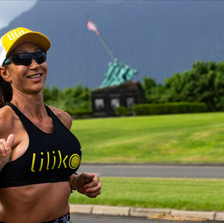 H3 Triathlon 2017