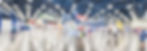 Trade show blurred.jpg