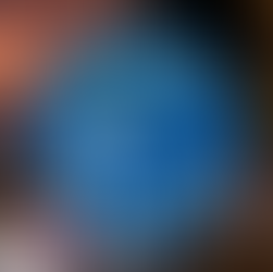 Honolulu Marathon 2017