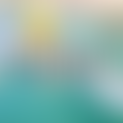 Ko Olina Triathlon 2017