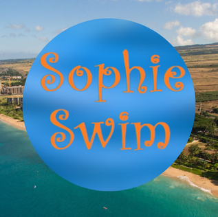  9th Annual Sophie Swim 2024