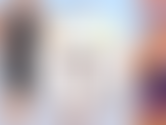 Hapuna Rough Water Swim 2019