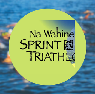 Na Wahine Festival 2018