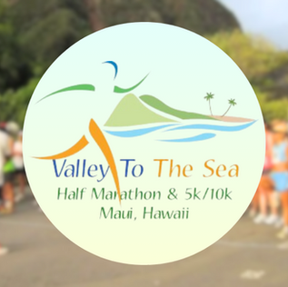 Valley to the Sea 2024