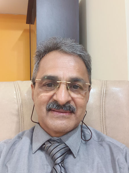 Our CEO Viamedia Our CEO Viamedia