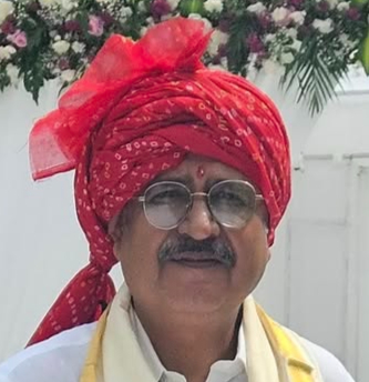 Writer: Hitesh Verma Hittu