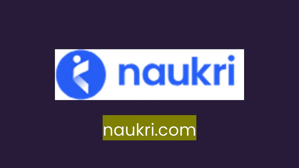 Slide4
