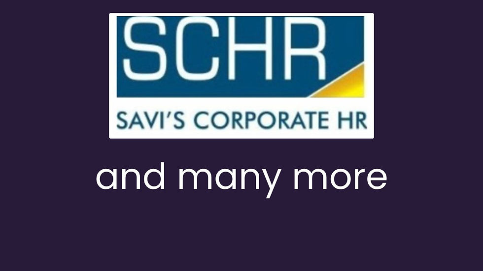 Slide11