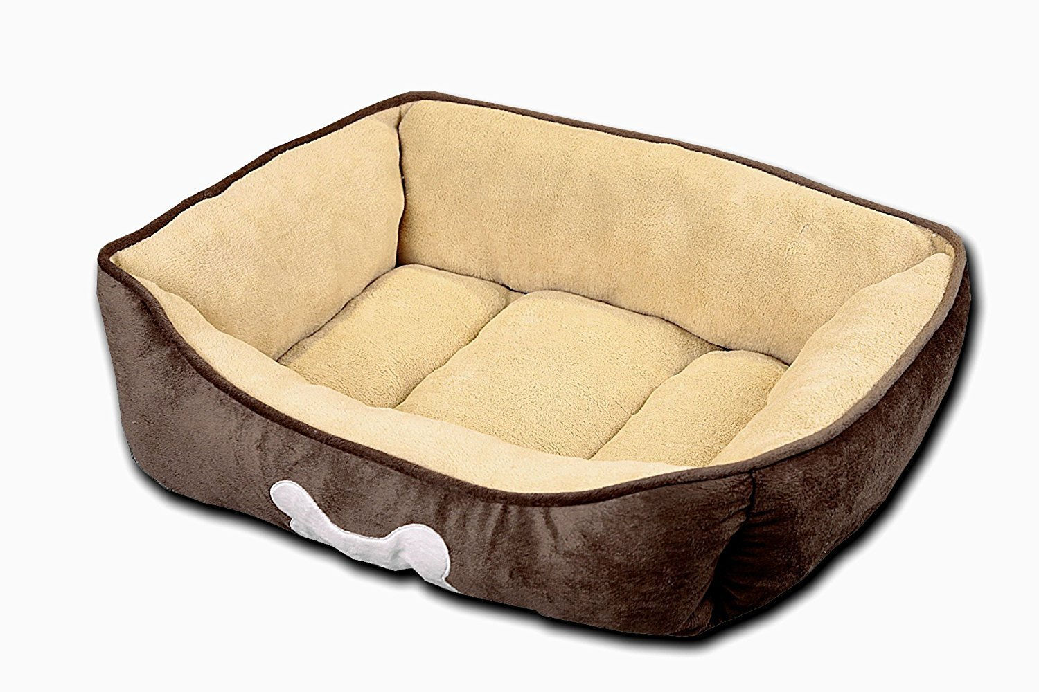Classic Pet Bed