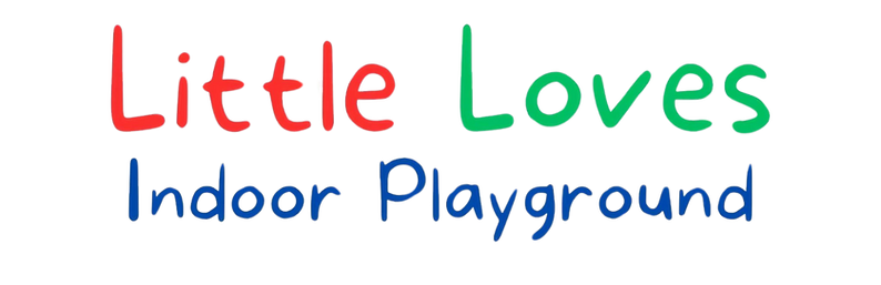 LLlogo.png