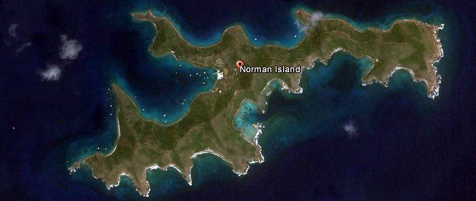 Island.jpeg