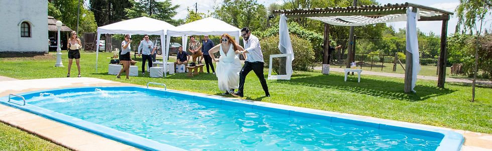 _candebogunovich-301 (2) (1).jpg