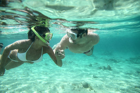 Snorkeling.jpeg