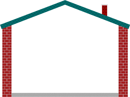 House frame.png