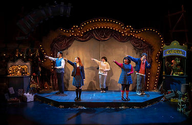 cyclone fullstage 1 .jpeg