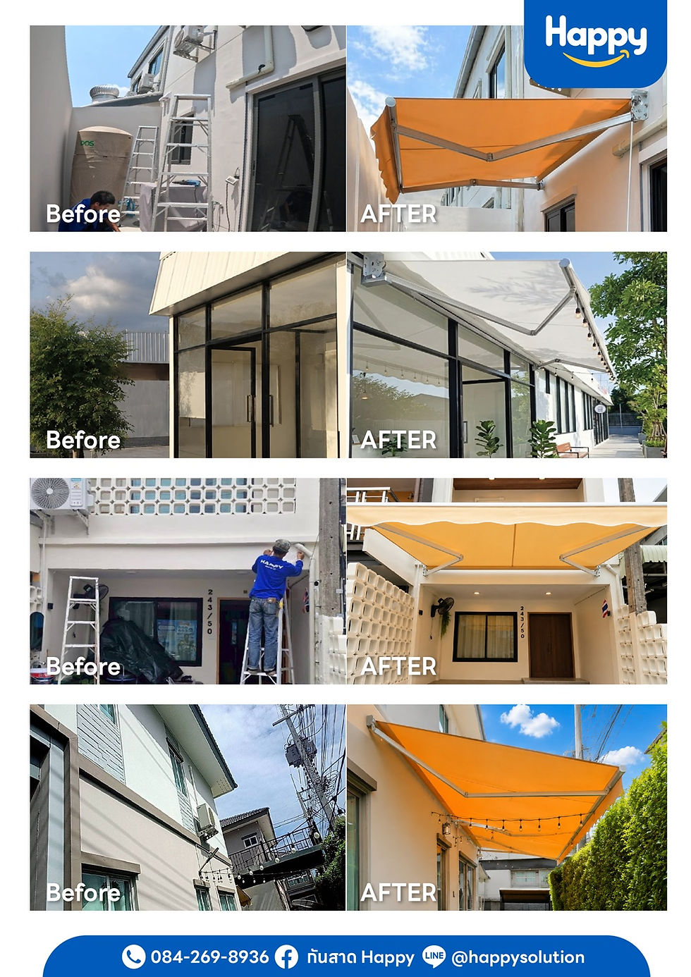 happy product awning-35.jpg
