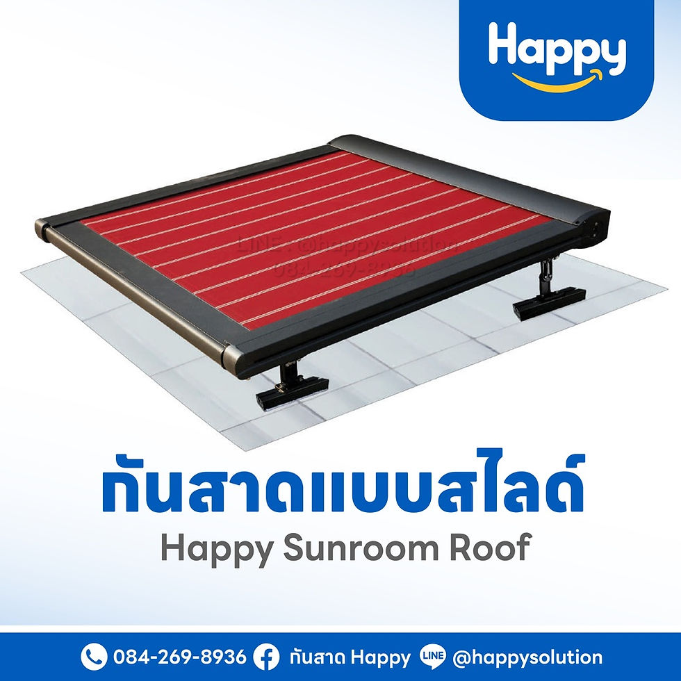 happy product zipscreen-08.jpg