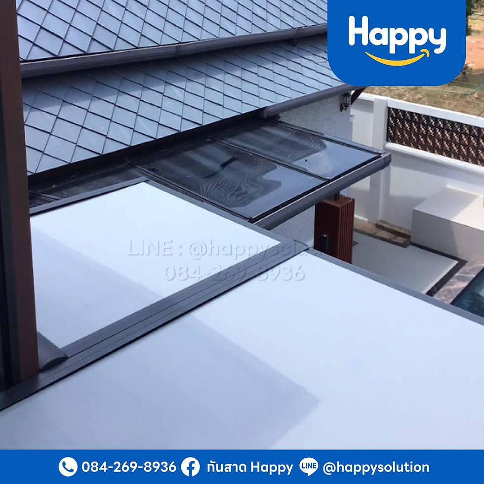 happy product zipscreen-10.jpg