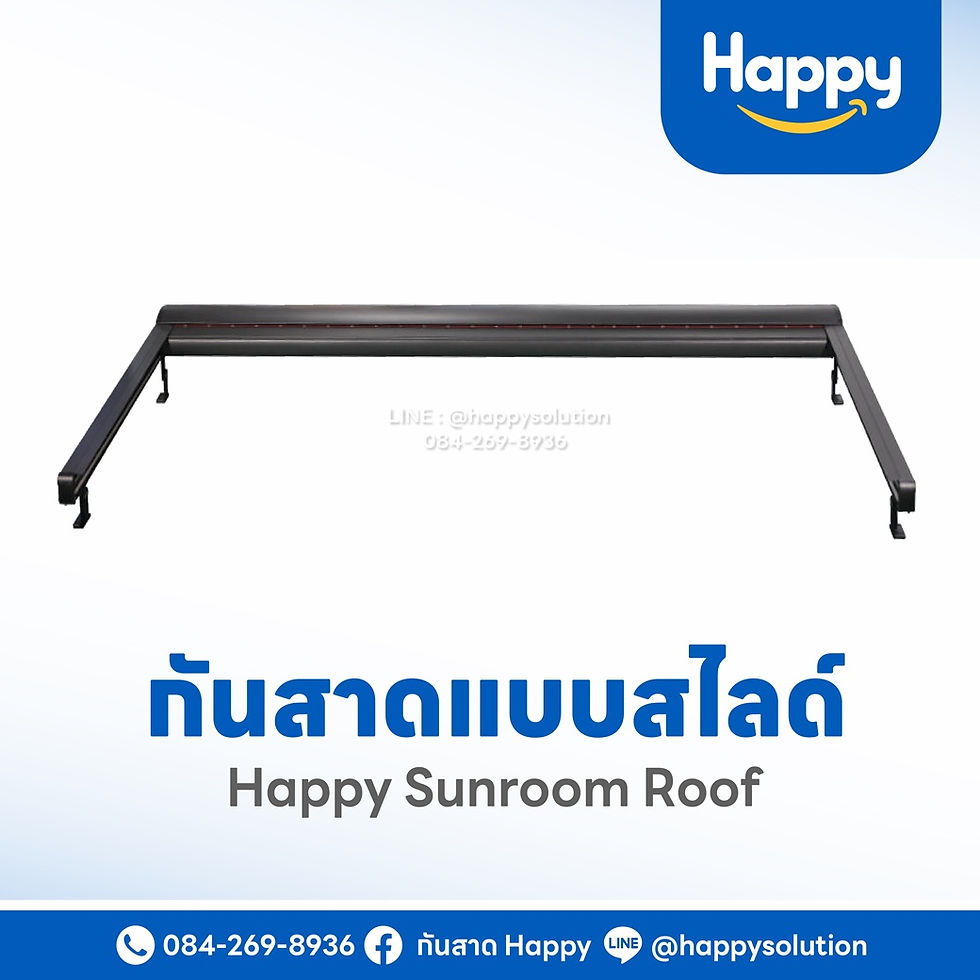 happy product zipscreen-07.jpg