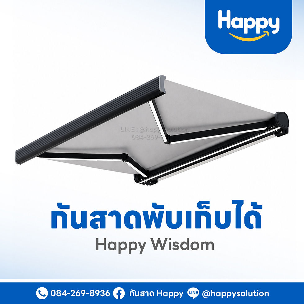 happy wisdom-16.jpg