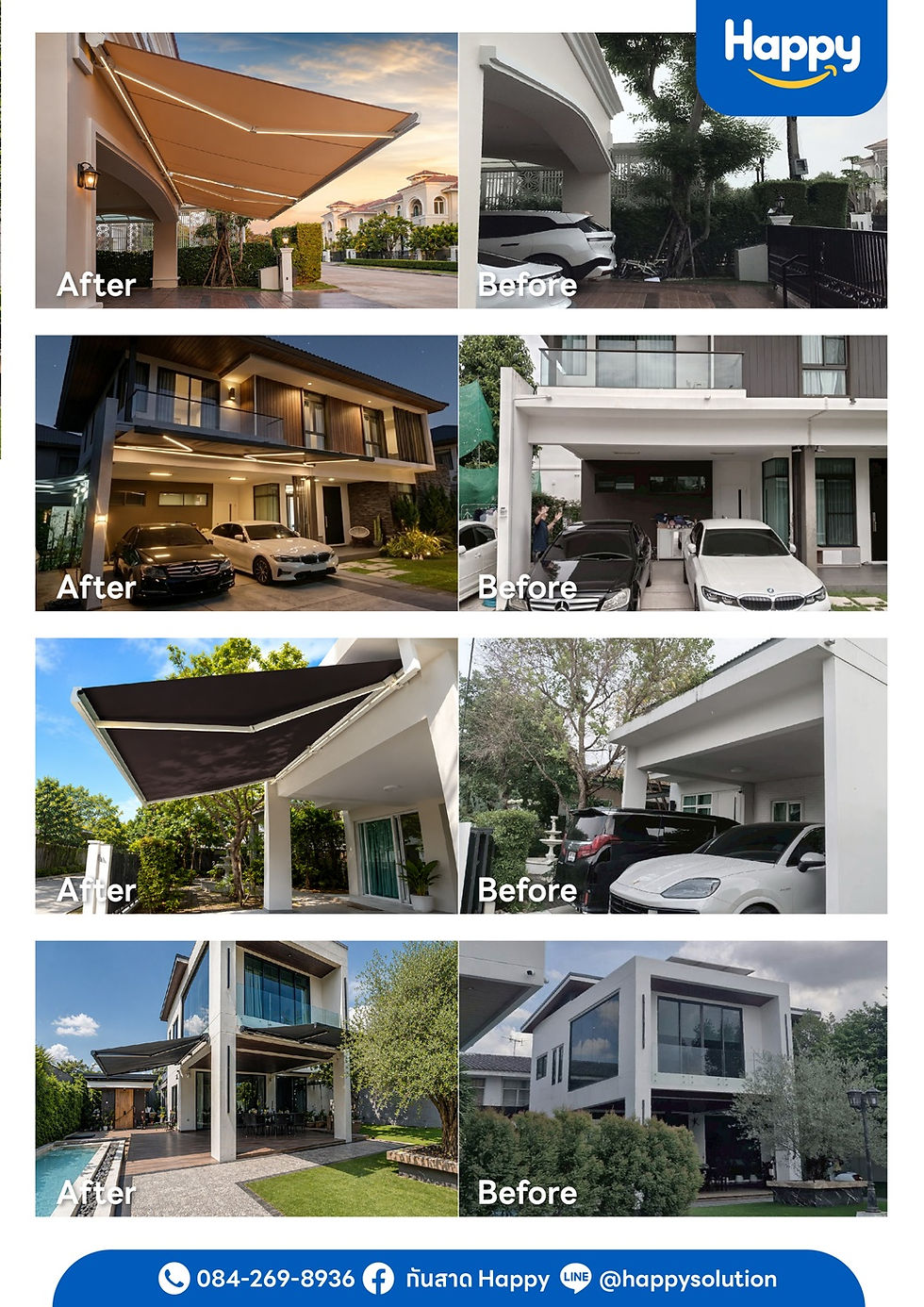 happy product awning-43.jpg