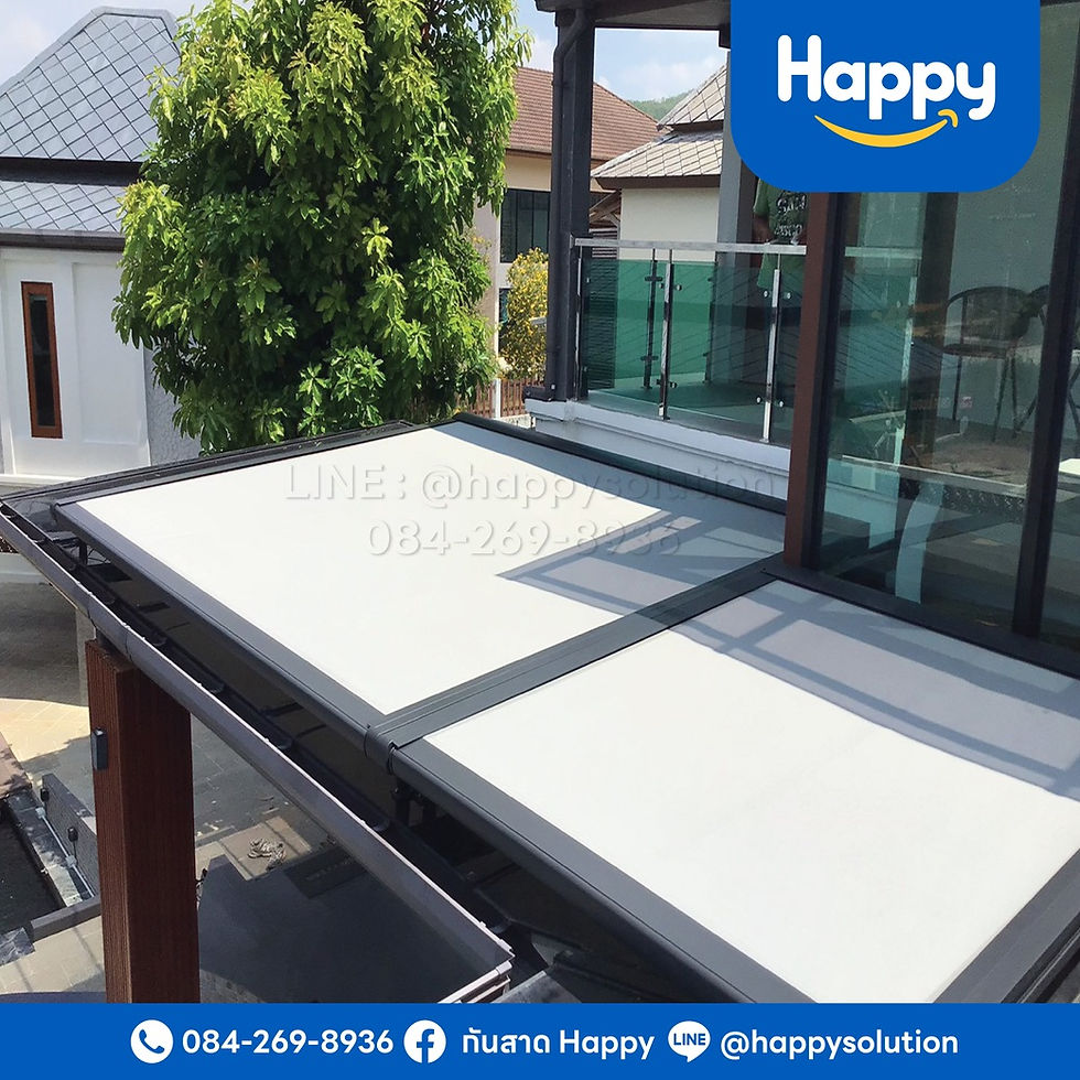 happy product zipscreen-12.jpg