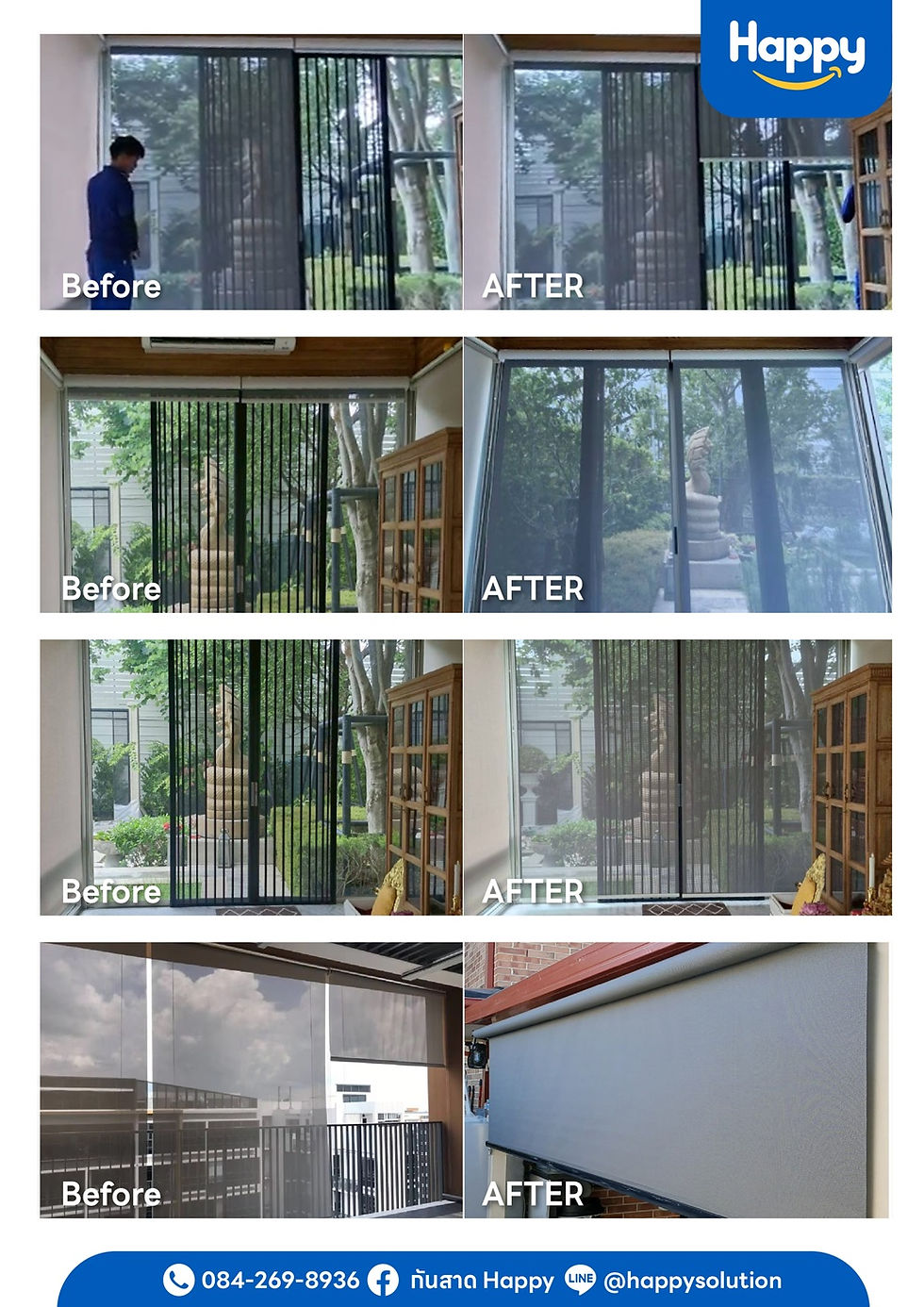 happy product zipscreen-20.jpg