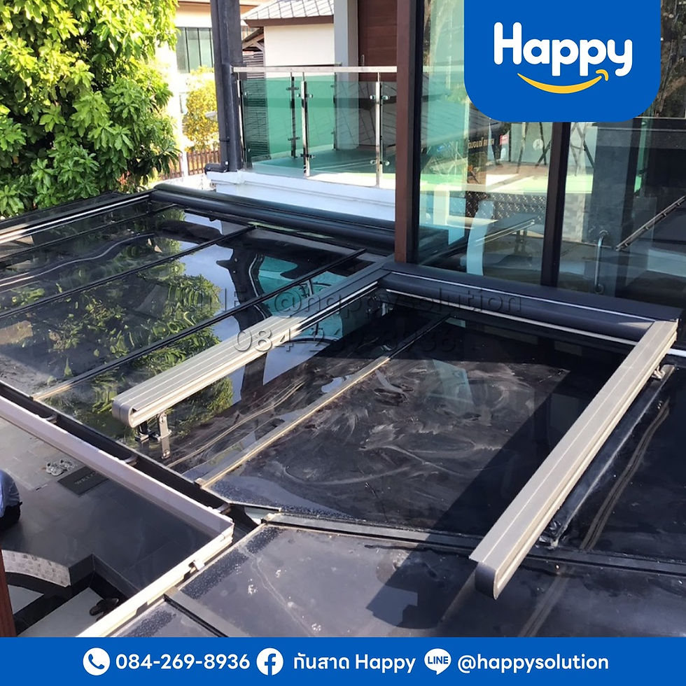 happy product zipscreen-09.jpg