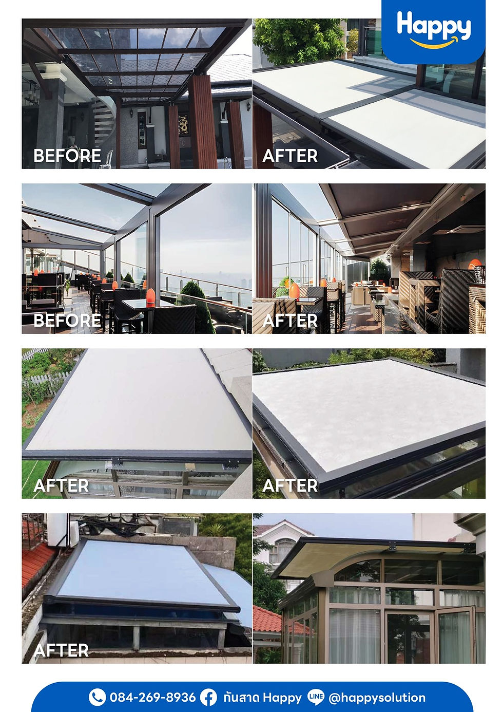 happy product zipscreen-34.jpg