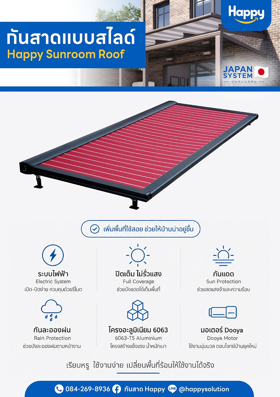 happy product zipscreen-33.jpg