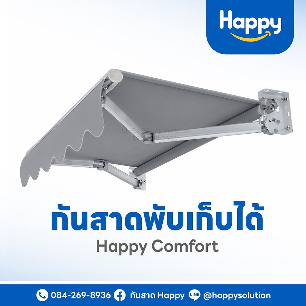 happy comfort-02.jpg