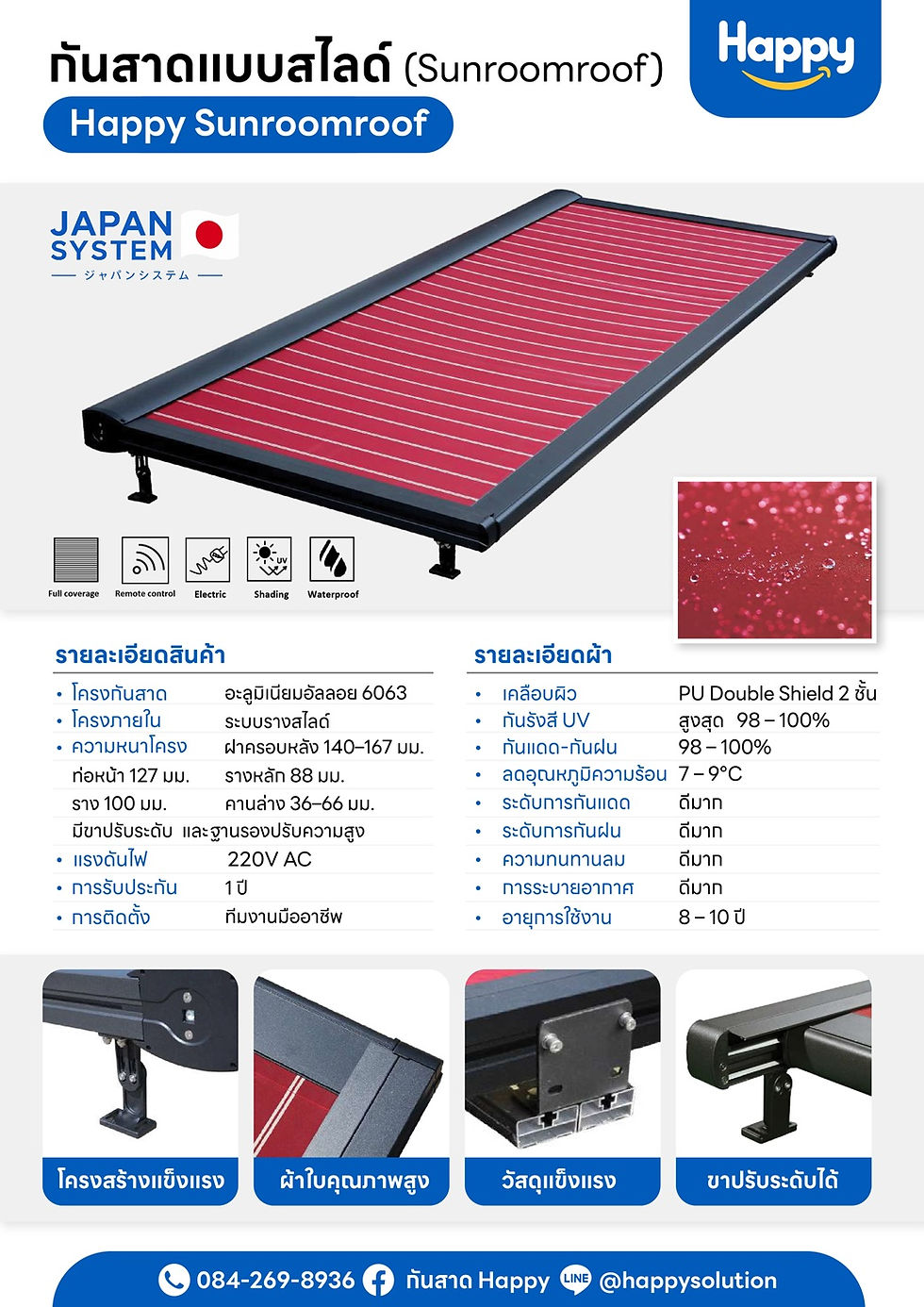 happy product zipscreen-25.jpg