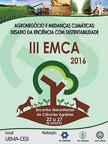 III EMCA - 2016