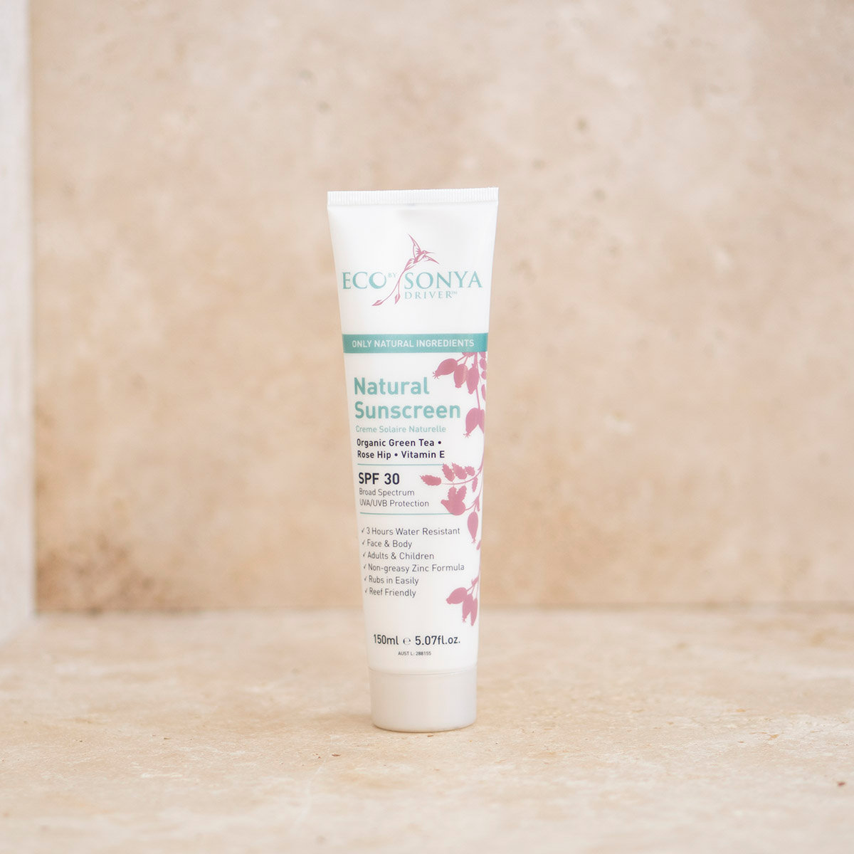 reet skin care