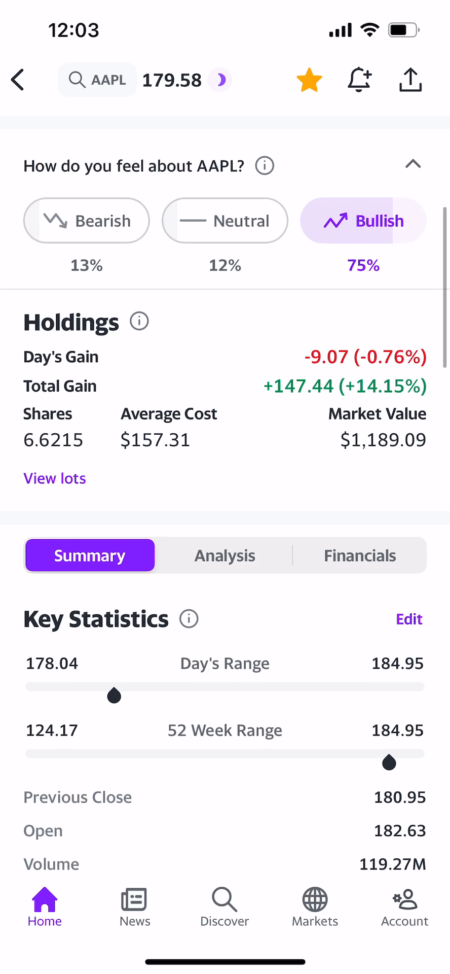analysis tab.gif