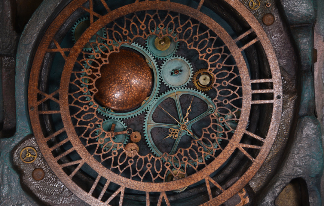 pendule gros plan web.jpg