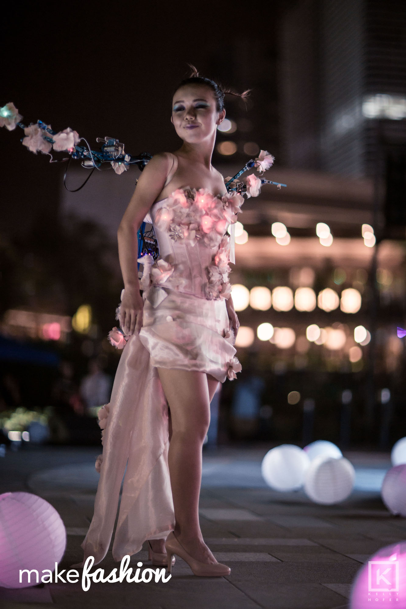 light_up_robotic_dress