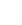 white-and-transparent-wheelchair-icon-md