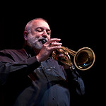 VinceDiMartino-2013